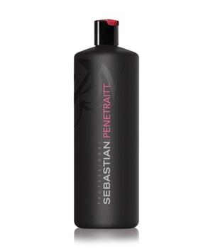 Sebastian Professional Penetraitt Strengthening and Repair