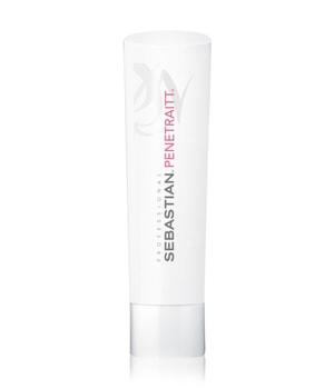 Sebastian Professional Penetraitt Strengthening and Repair