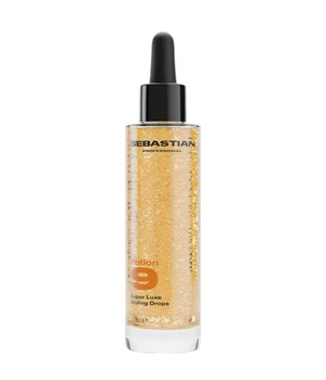 Sebastian Professional Potion 9 Super Luxe Styling Drops 30 ml