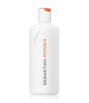 Sebastian Professional Potion 9 Wearable Styling Treatment