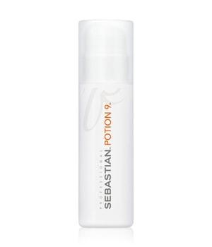 Sebastian Professional Potion 9 Wearable Styling Treatment