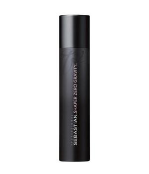 Sebastian Professional Shaper Zero Gravity Lightweight Control