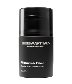 Sebastian Professional Styling - Texture Microweb Fiber Elastic Hair Texturizer 45 ml