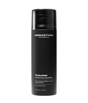 Sebastian Professional Styling - Texture Texturizer Bodifying Liquid Gel 145 ml