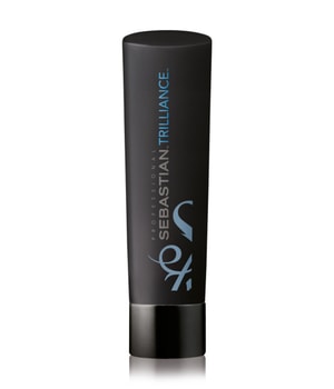 Sebastian Professional Trilliance