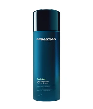 Sebastian Professional Twisted Curl Magnifier Styling Cream 145 ml