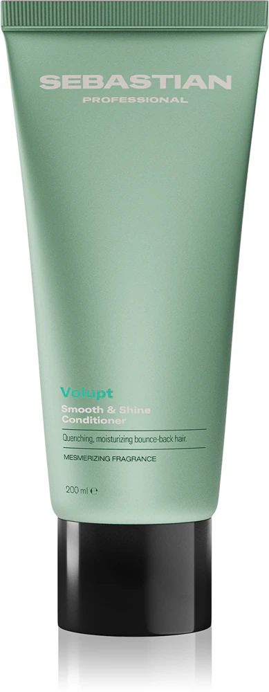 Sebastian Professional Volupt Conditioner for more hair volume