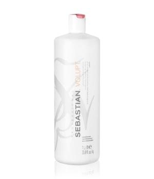 Sebastian Professional Volupt