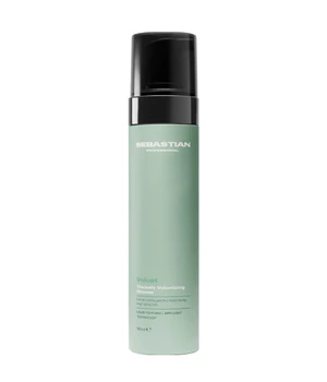 Sebastian Professional Volupt Thickify Volumizing Mousse 190 ml