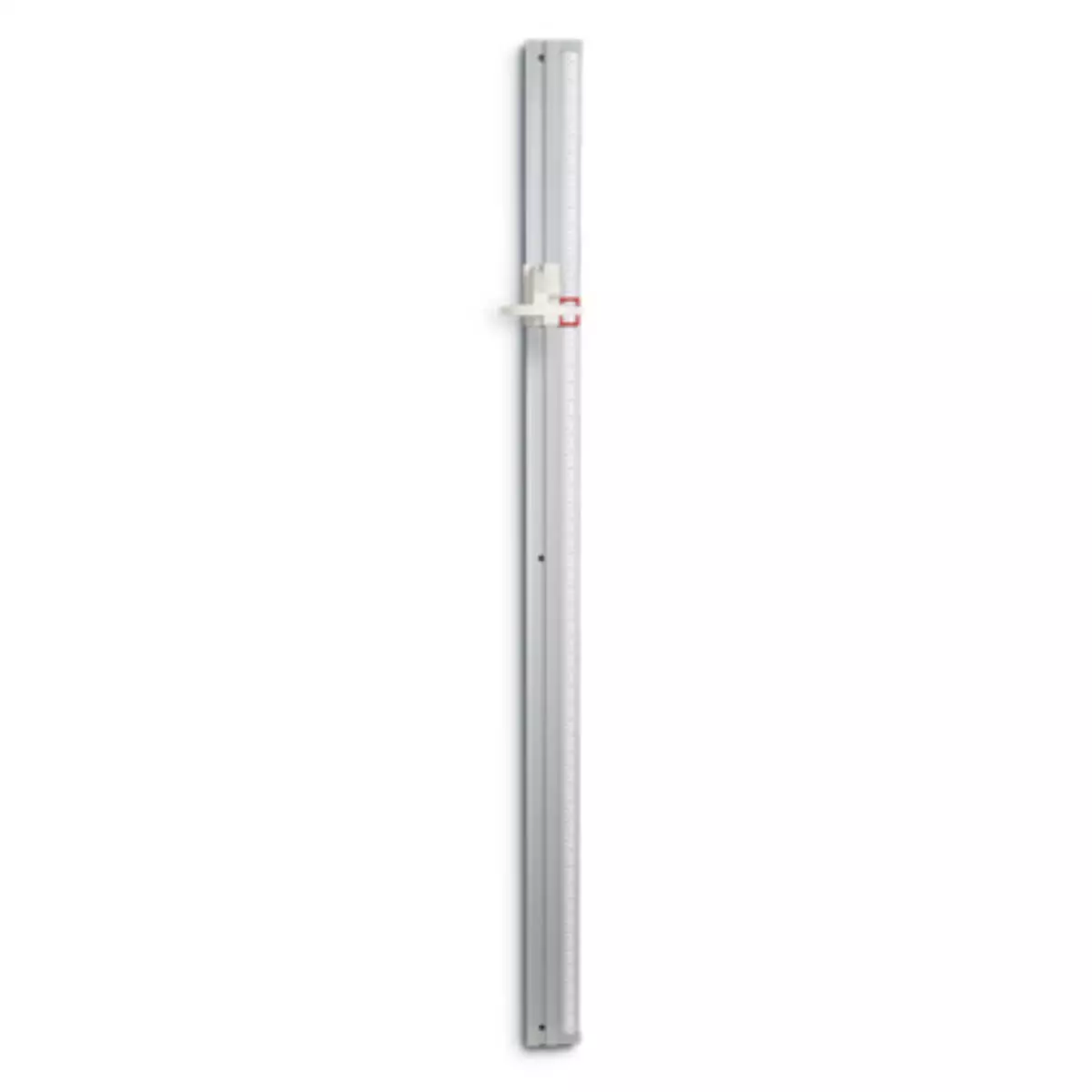 seca 216 Mechanical dipstick