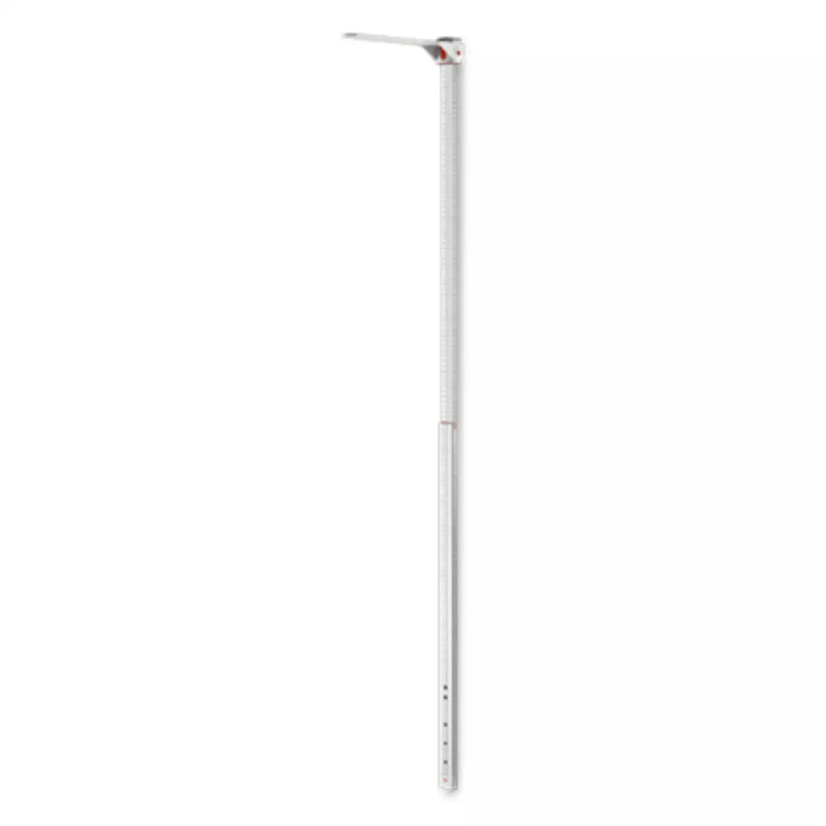 seca 220 Measuring Rod W 6 x H 148 x D 29 cm