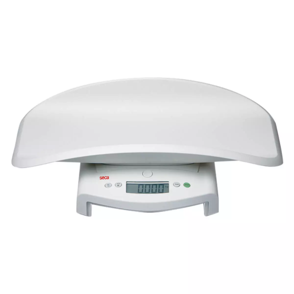 seca 354 Baby scale