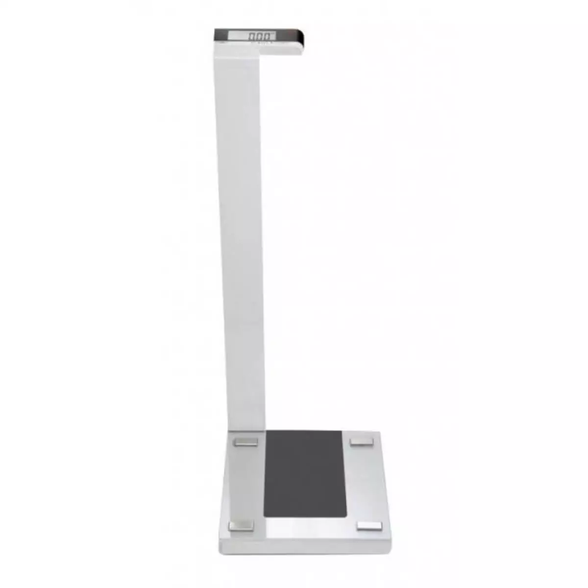 seca 719 Column scale L 35 × W 43,5 × H 95,5 cm