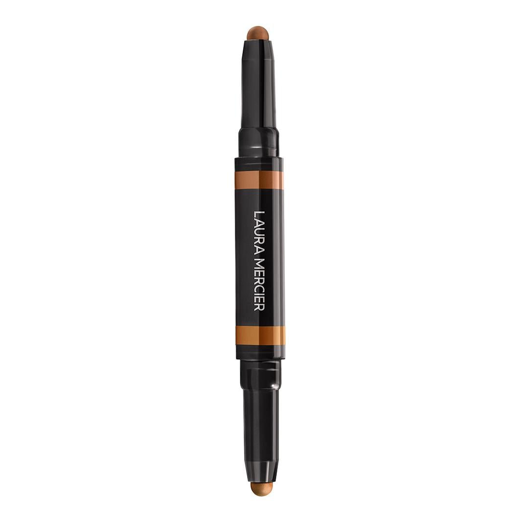 Laura Mercier Secret Camouflage Brighten & Correct Duo, 6N