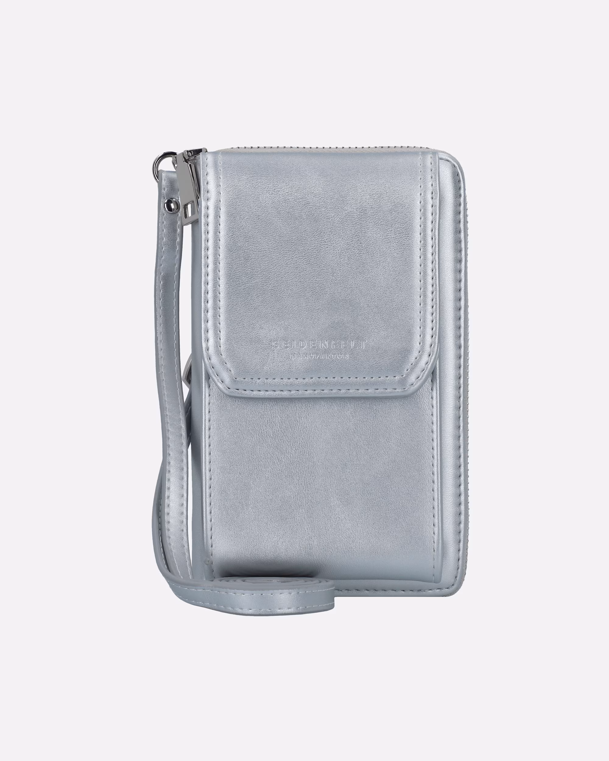 Seidenfelt mobile phone accessory Sanna mobile phone bag 11 cm Sanna Handytasche 11 cm