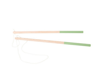 Buitenspeel Bubble wand