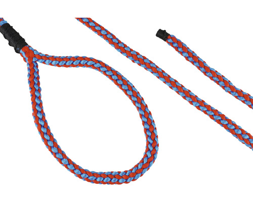 Rope Mamutec Polyster Ø 10 mm, 6 m