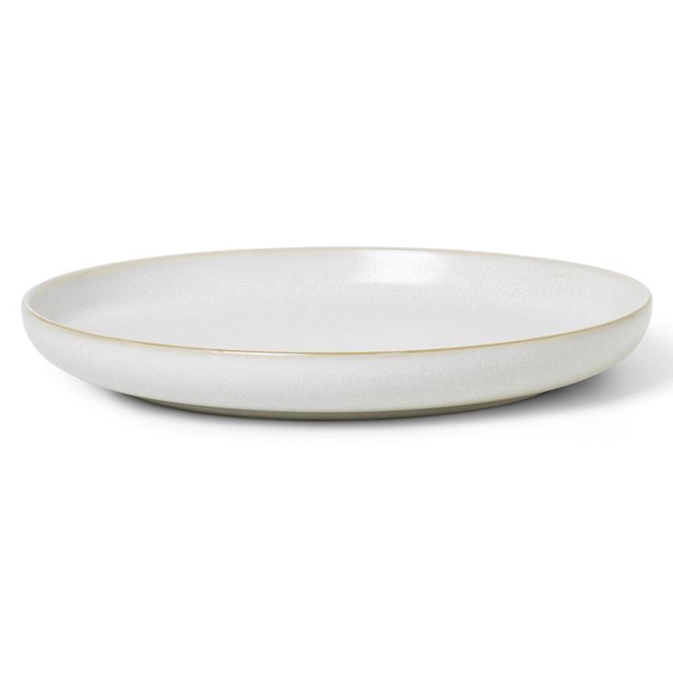 Ferm Living Sekki Dish Large