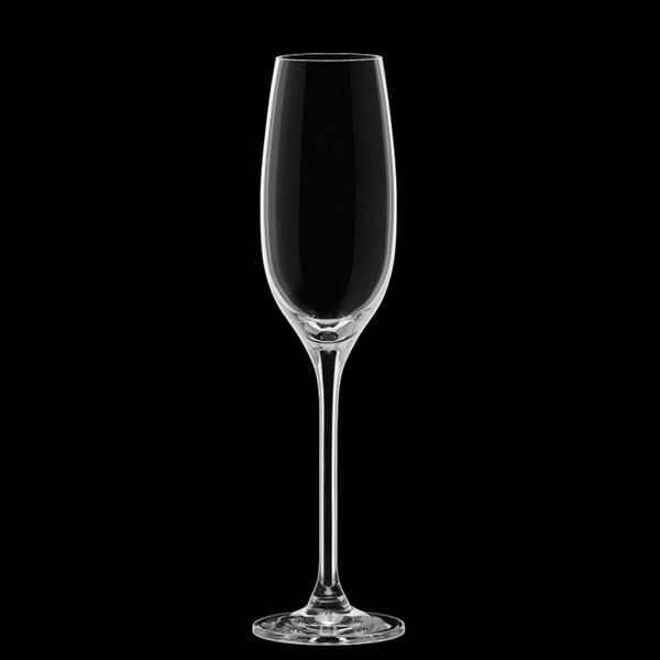 rona Sparkling Wine Edition No. 07, Content: 150 Ml, H: 230 Mm, D: 62 Mm