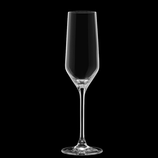 rona Sparkling Wine Martina No. 07 M. Filling Line 0.1 Ltr. / - / , Capacity: 22