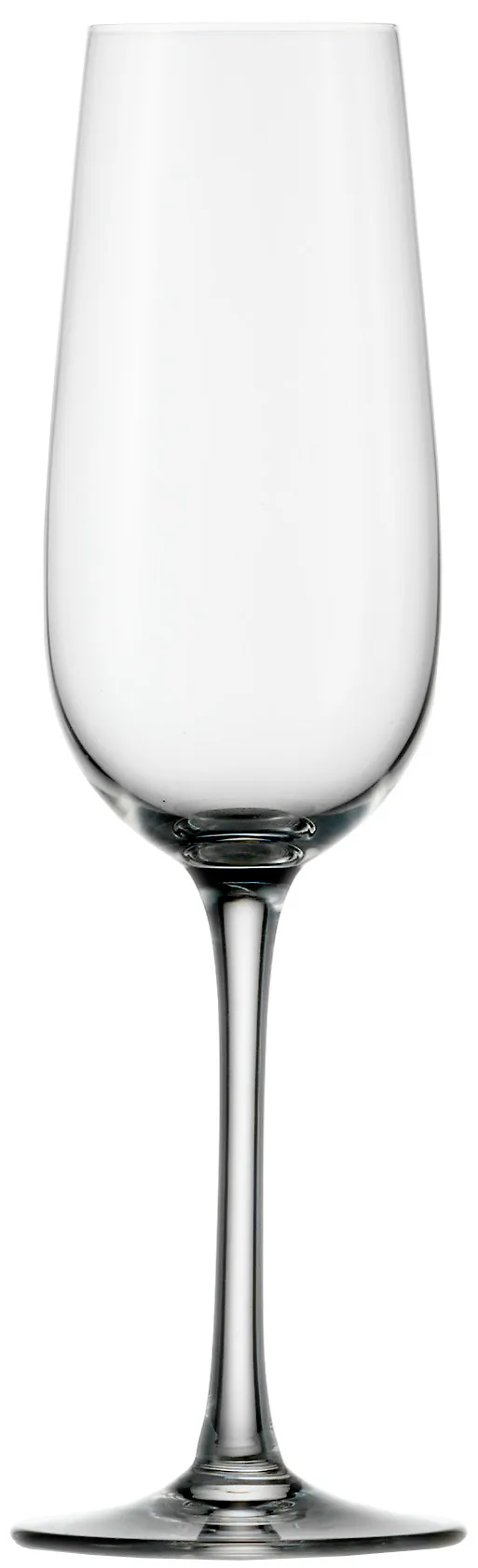 Sparkling wine Weinland No. 07, Contents: 200 ml, Height: 212 mm
