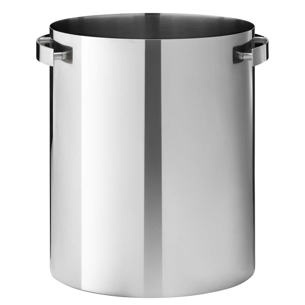 Champagne cooler AJ Stelton