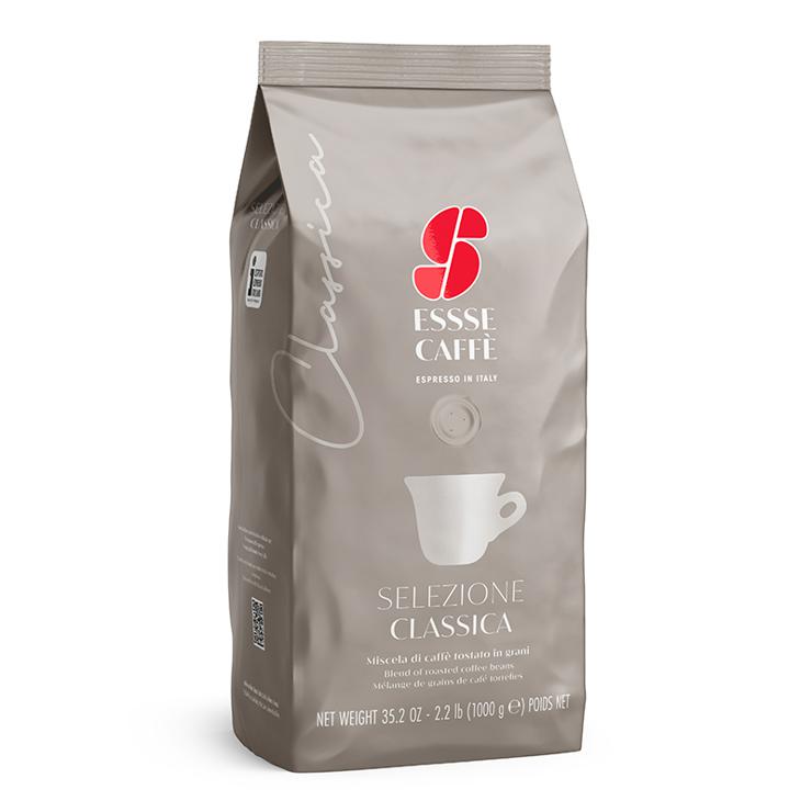 Essse Caffè Selezione Classica