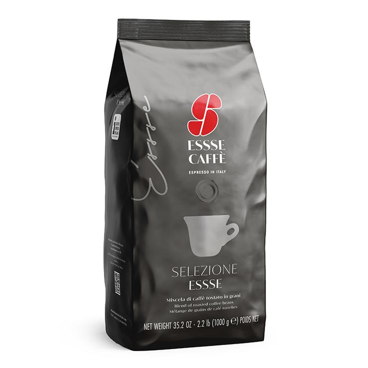 Essse Caffè Selezione Esse