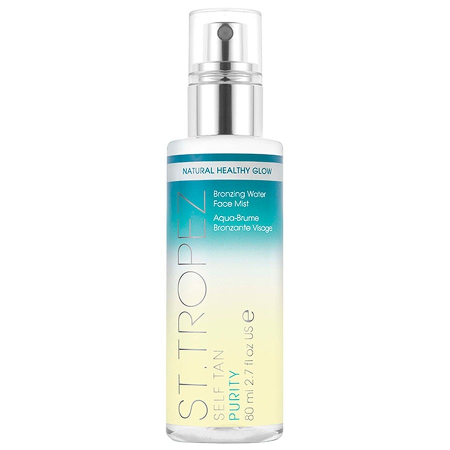 St.Tropez Self Tan Purity Bronzing Water