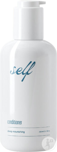 Self Deep Conditioning Conditioner 200ml