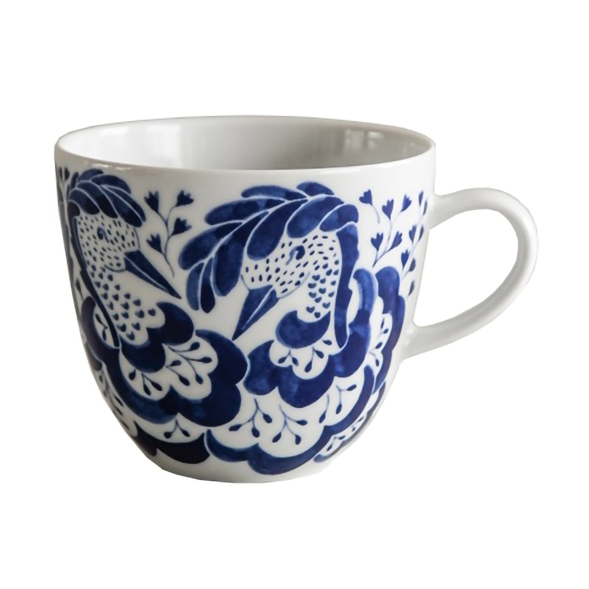 gotefors-porslin Selma Jubileum Cup 41 cl