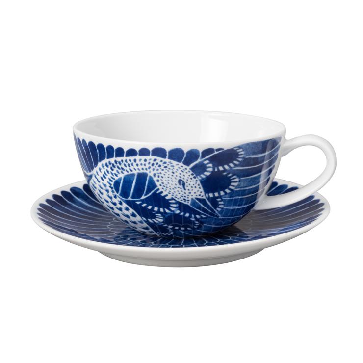 gotefors-porslin Selma Teacup