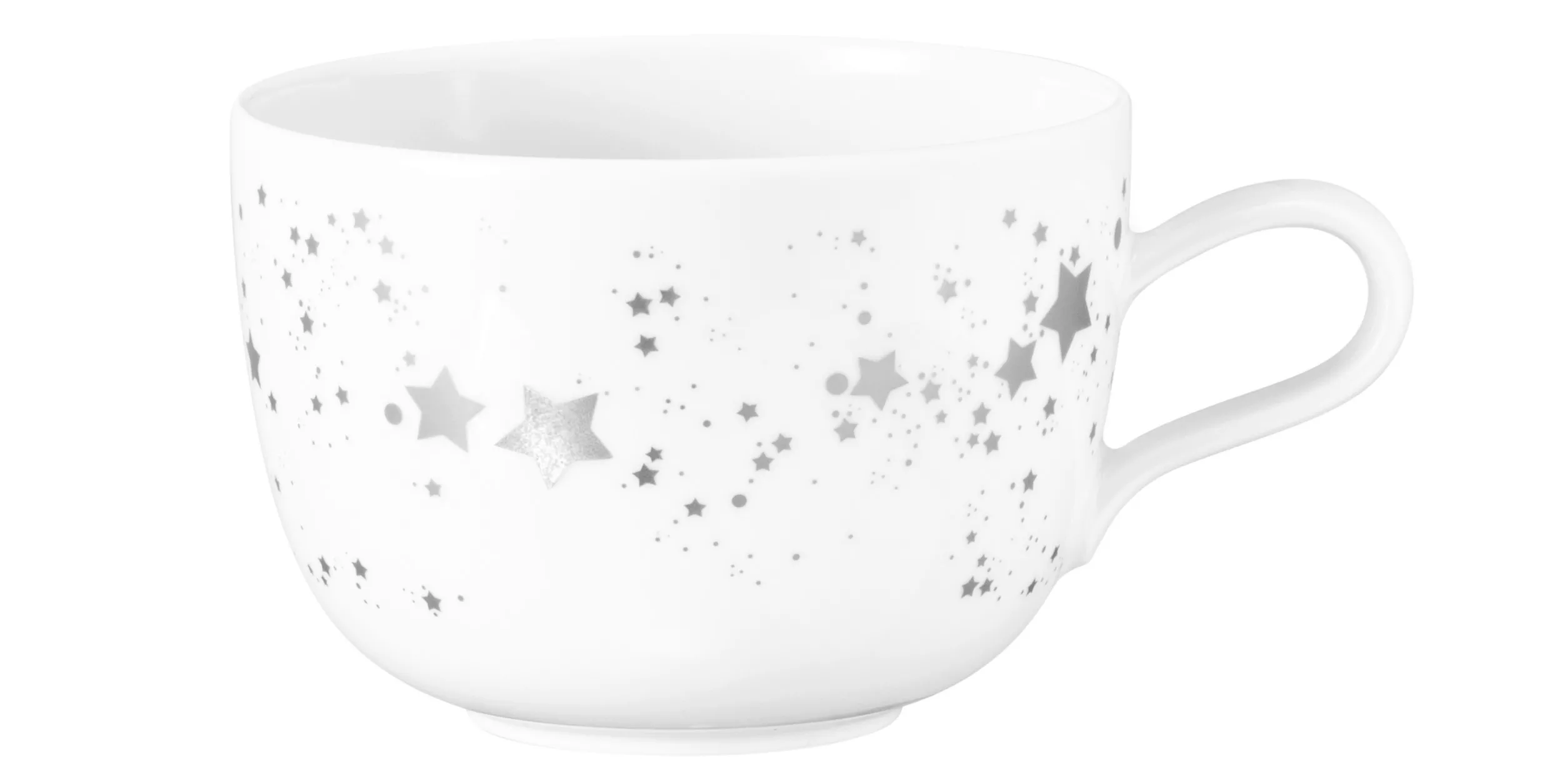 Seltmann Weiden CAPPUCCINO CUP, 380 ml