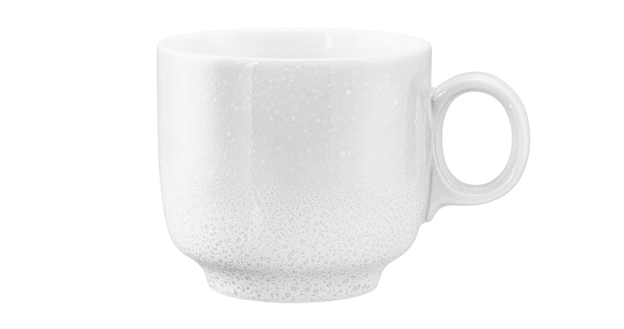 Seltmann Weiden CAPPUCCINO CUP, 300 ml