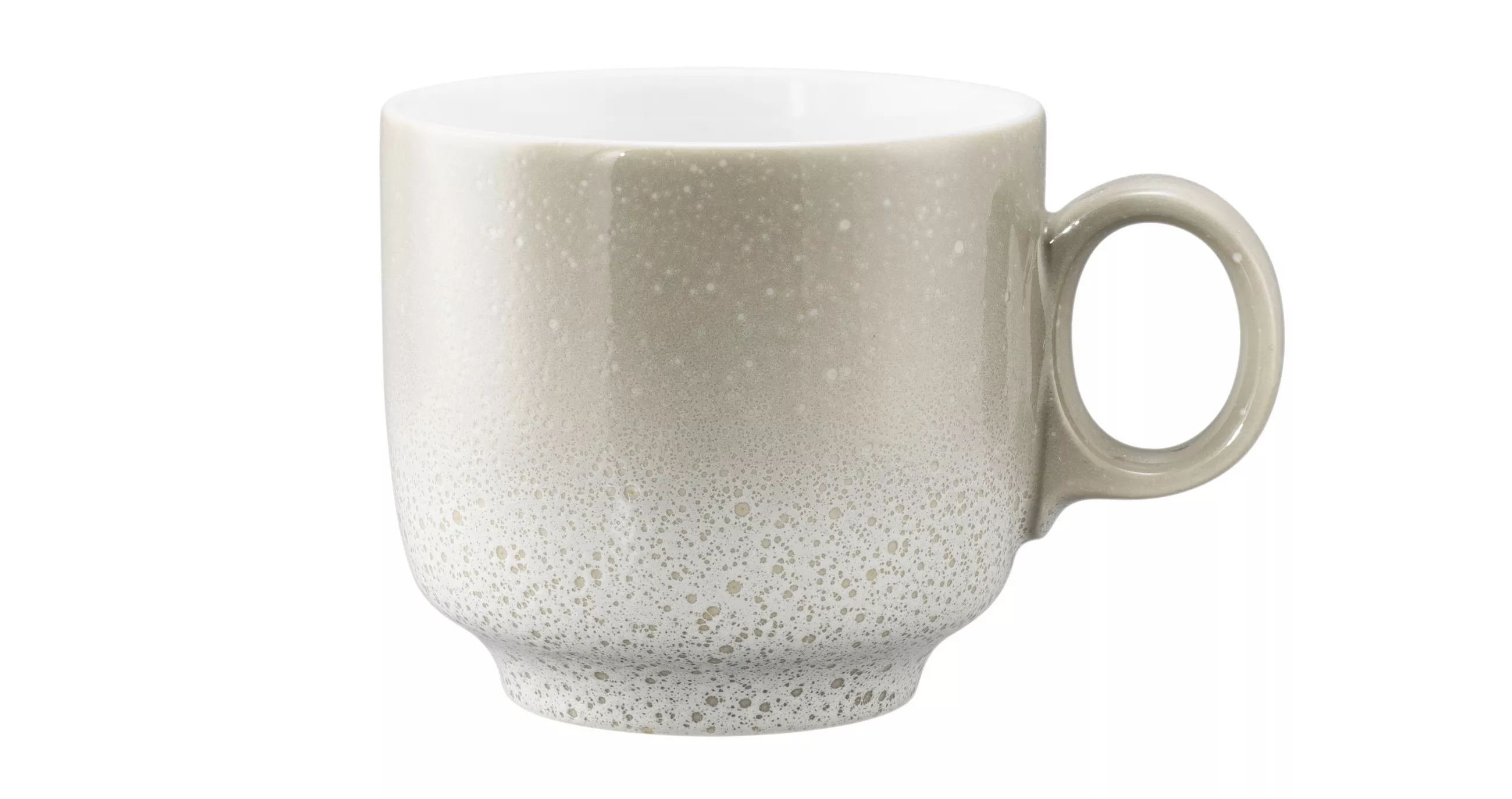 Seltmann Weiden CAPPUCCINO CUP, 300 ml