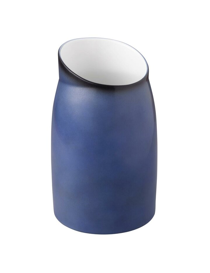 Seltmann Weiden Dressing Pot Without Lid 5140 1,50 L Buffet-Gourmet Blue 57