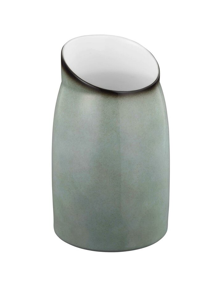 Seltmann Weiden Dressing Pot Without Lid 5140 1,50 L Buffet-Gourmet Turquoi