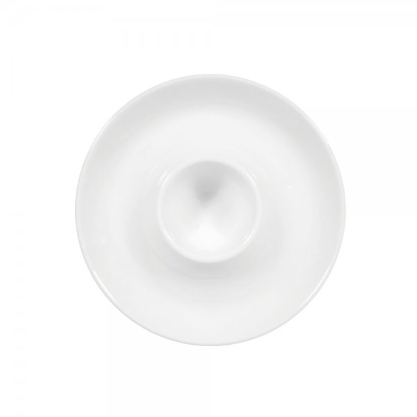 Seltmann Weiden Egg Cup Compact White