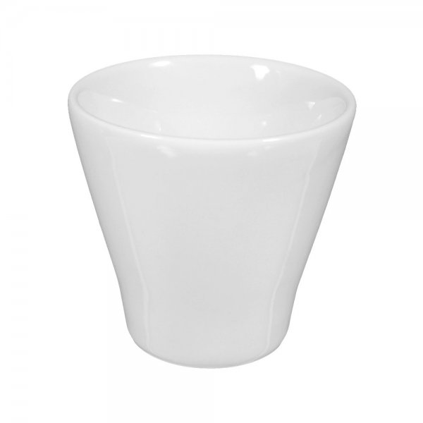Seltmann Weiden Egg Cup Rondo/Liane White Round