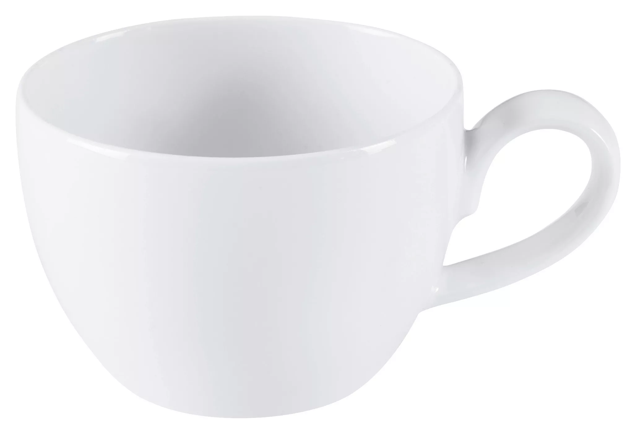 Seltmann Weiden Espresso Cup Zoe Fine Diamond 90 ml
