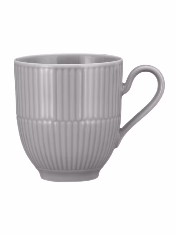 Seltmann Weiden Amina Coffee Mug 350 ml