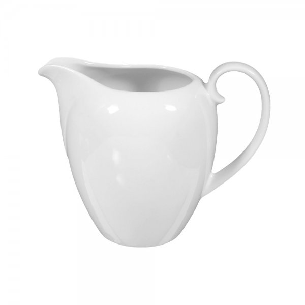 Seltmann Weiden Jug Rondo/Liane White (500ml)
