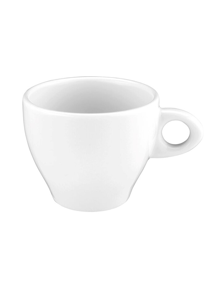 Seltmann Weiden Upper For Cappuccino Cup M5345 / 0,25 L Coffe - E-Motion Wh