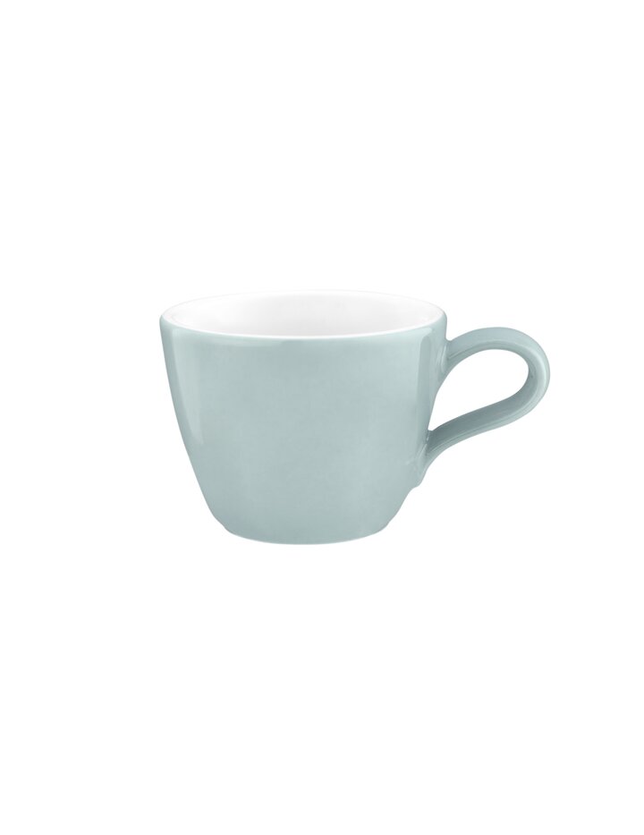 Seltmann Weiden Top To Mocca Cup Of 0.08 L M5389 Coup Fine Dining Green 572