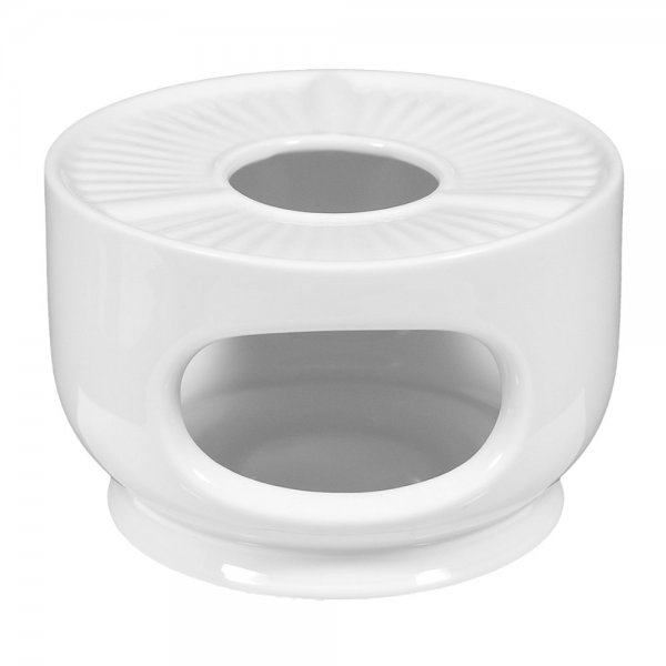 Seltmann Weiden warmer Lido white