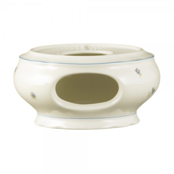 Seltmann Weiden warmer Marie-Luise scattered flower