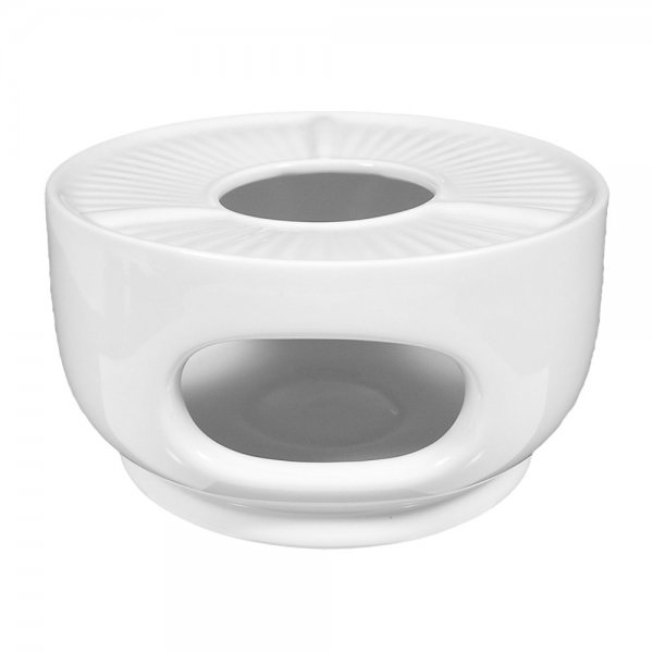 Seltmann Weiden Warmer Rondo/Liane White
