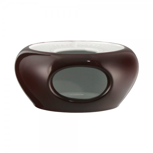 Seltmann Weiden Warmer Trio Dark
