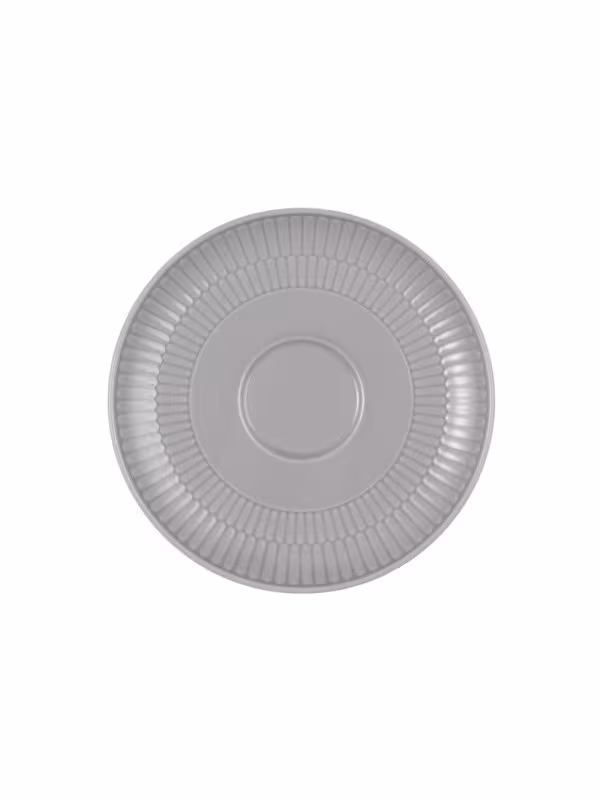 Seltmann Weiden saucer Amina 16.5 cm