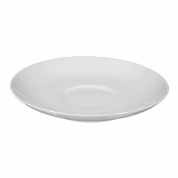 Seltmann Weiden Saucer Rondo 16 cm